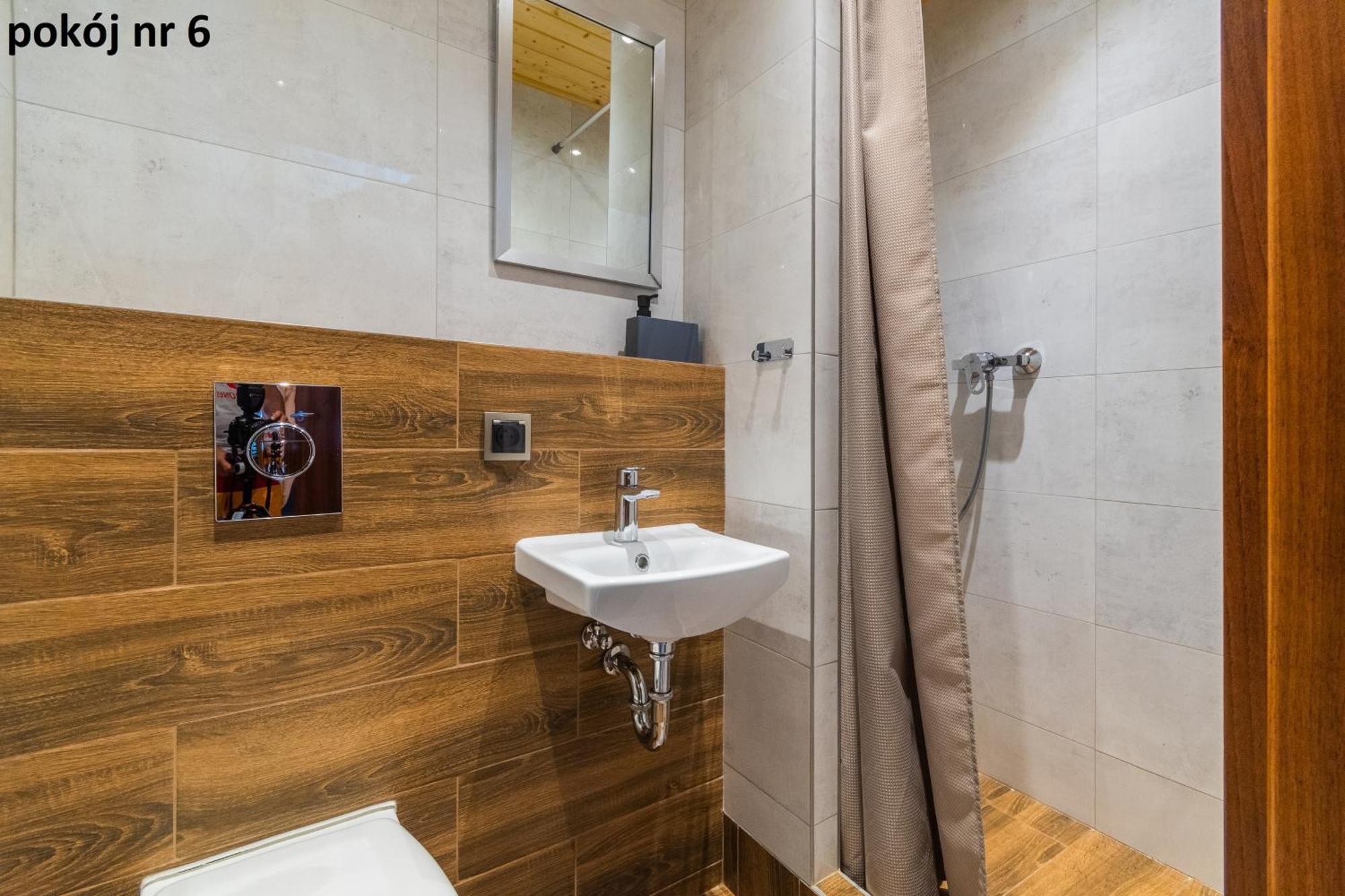 Mkj Mireno Hotel Stegna  Luaran gambar