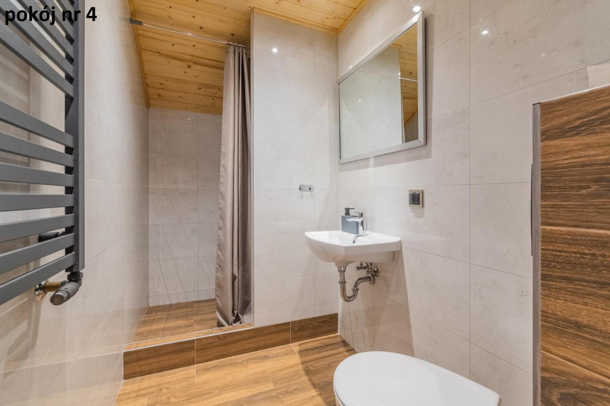 Mkj Mireno Hotel Stegna  Luaran gambar