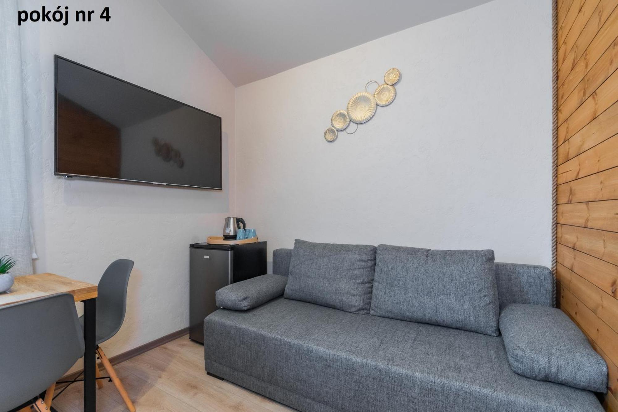 Mkj Mireno Hotel Stegna  Luaran gambar