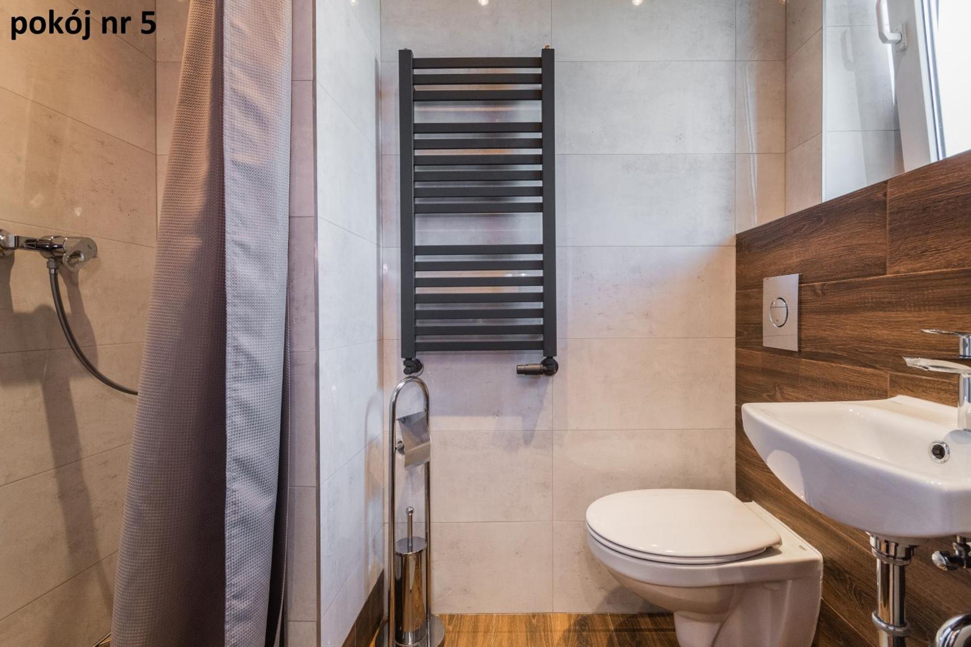 Mkj Mireno Hotel Stegna  Luaran gambar