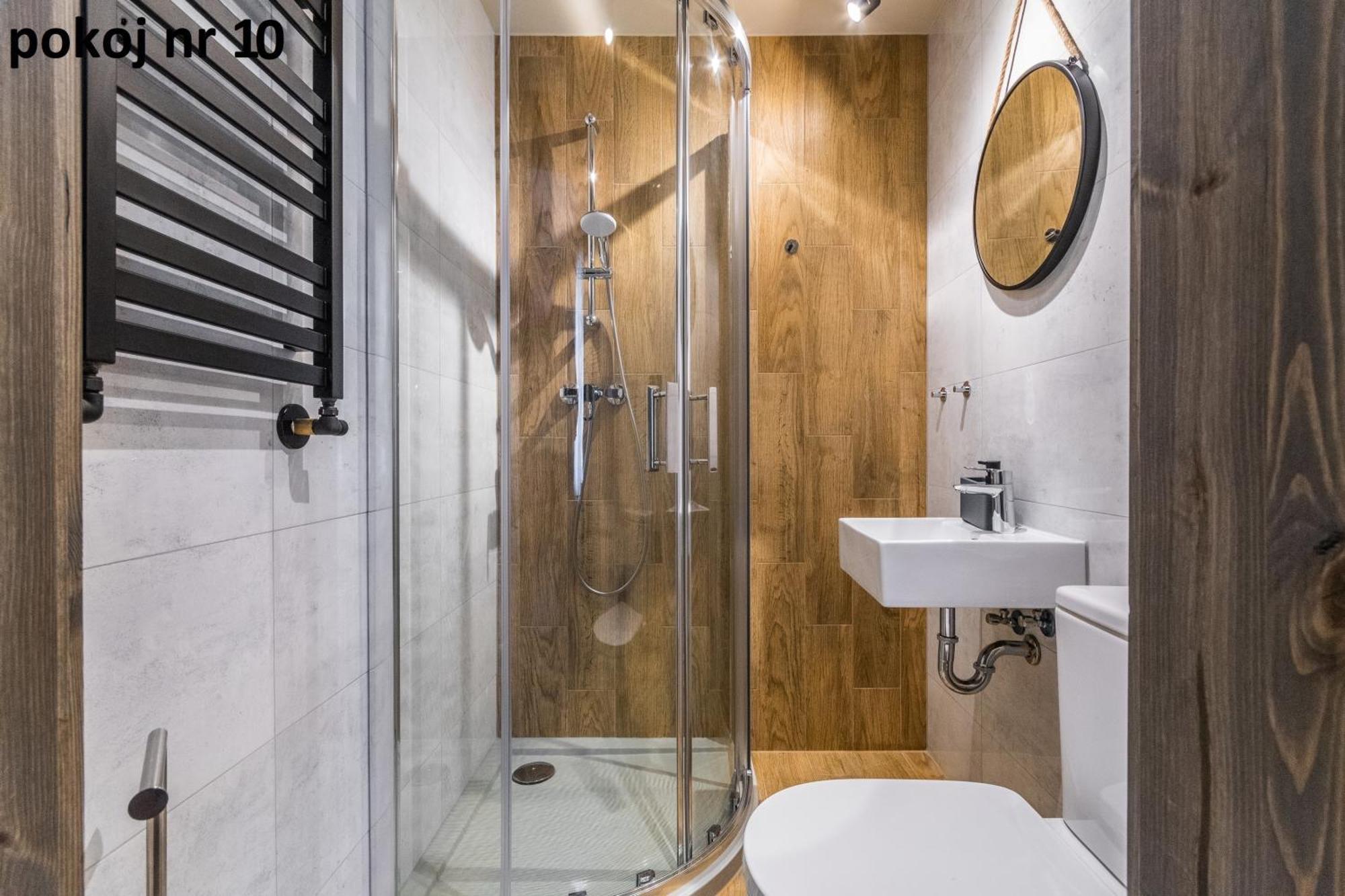 Mkj Mireno Hotel Stegna  Luaran gambar
