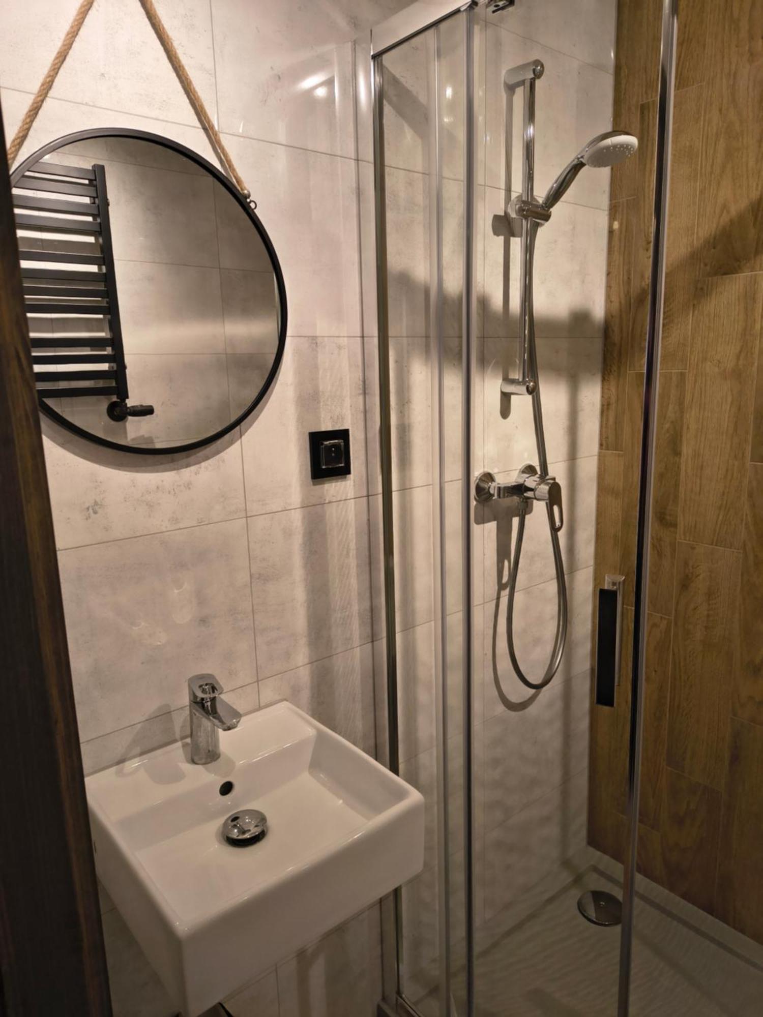 Mkj Mireno Hotel Stegna  Luaran gambar